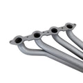 BBK headers