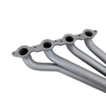 BBK headers
