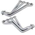 BBK headers detail