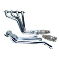 BBK headers detail