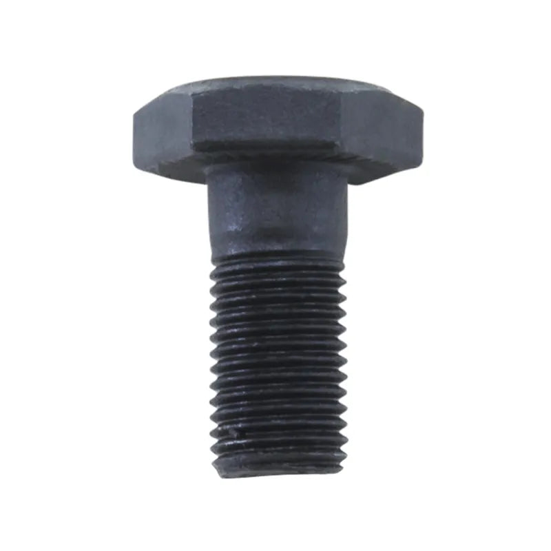Yukon Gear & Axle hardware kit