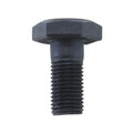 Yukon Gear & Axle hardware kit
