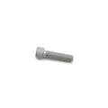 Wilwood hardware kit