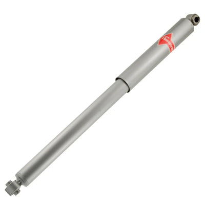 KYB shock absorber