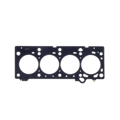 Cometic Gasket auto part
