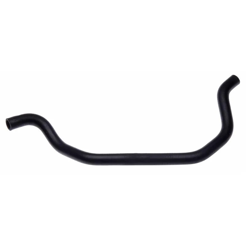Gates auto part