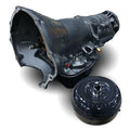 Placeholder image