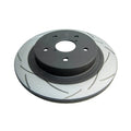 DBA auto part