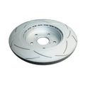 DBA auto part detail