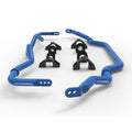 aFe sway bar detail