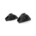 aFe sway bar