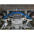 aFe sway bar