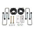 Tuff Country auto part