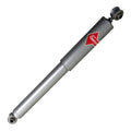KYB silver shock absorber