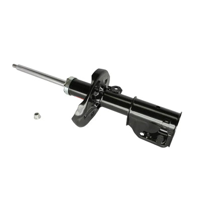 KYB shock absorber