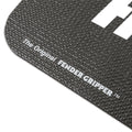 HOLLEY EFI FENDER COVER