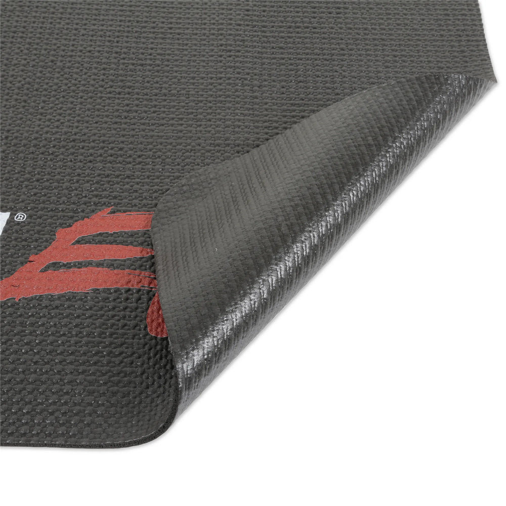 HOLLEY EFI FENDER COVER