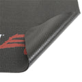 HOLLEY EFI FENDER COVER