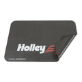 HOLLEY EFI FENDER COVER