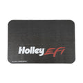 HOLLEY EFI FENDER COVER