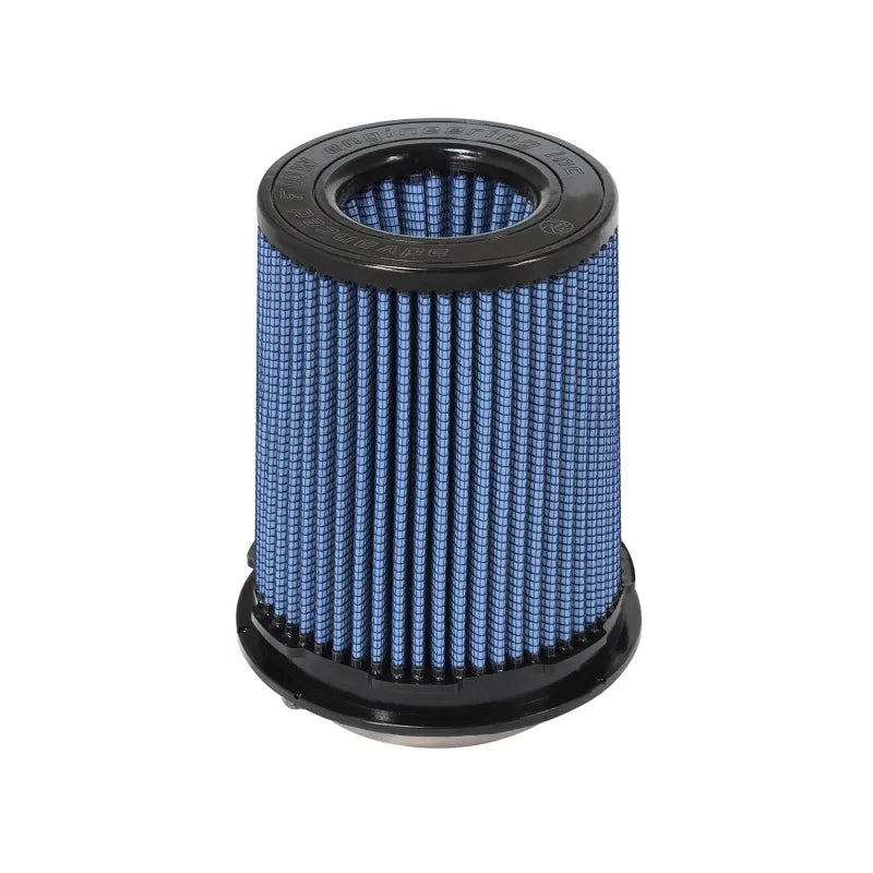 aFe air filter