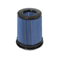 aFe air filter