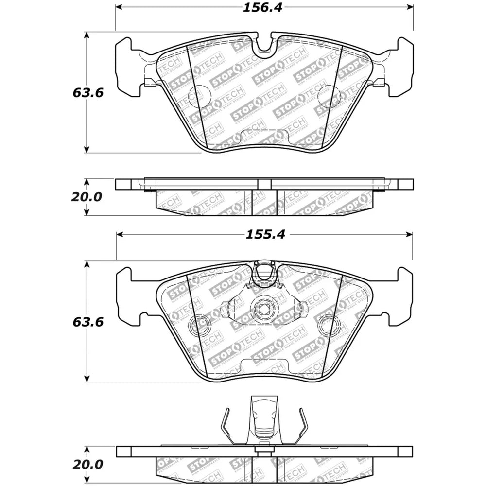 Placeholder image