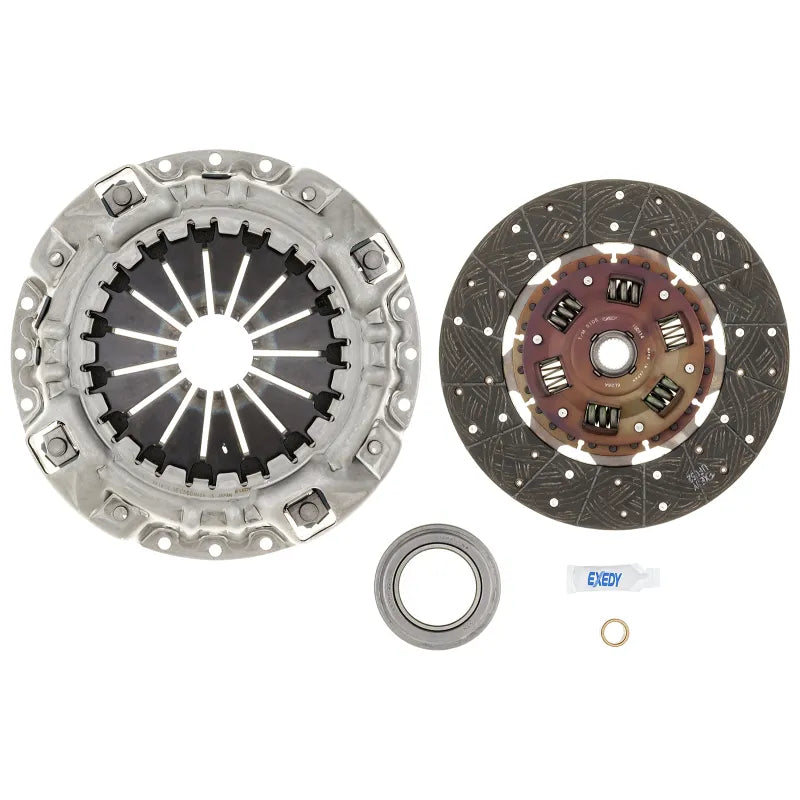 Placeholder image