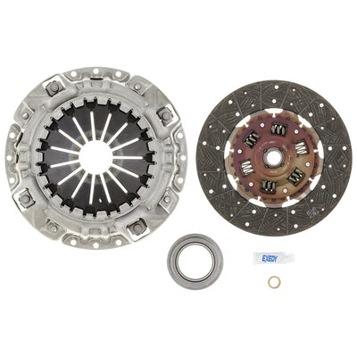 Exedy auto part