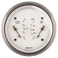 AutoMeter gauge