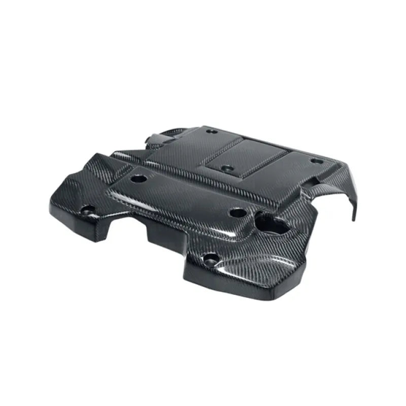 Seibon carbon auto part
