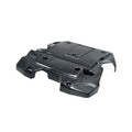 Seibon carbon auto part
