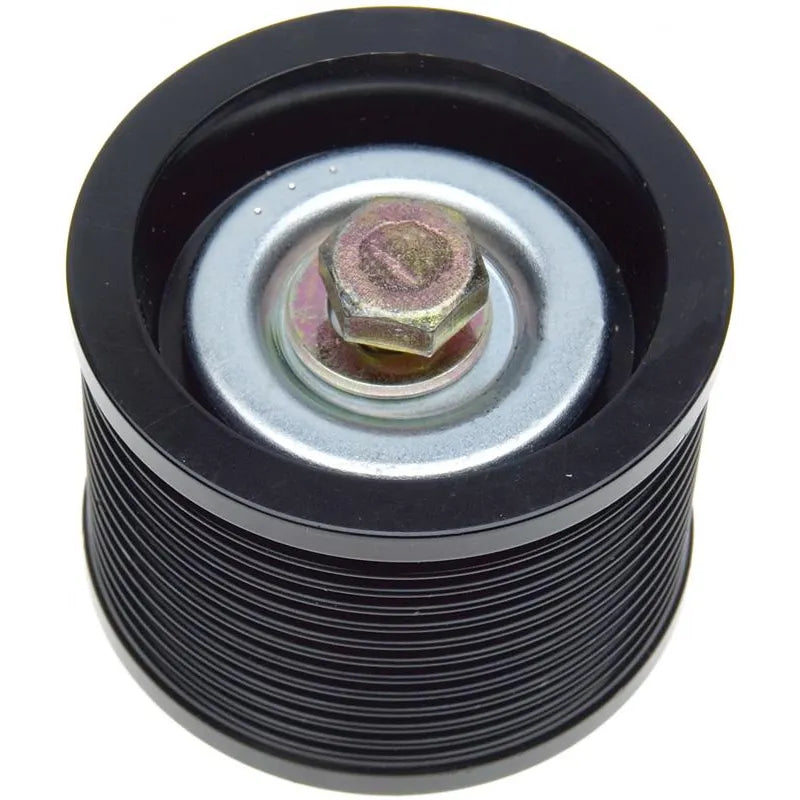 Gates auto part
