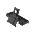 Thule roof rack