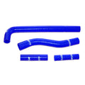 Mishimoto auto part