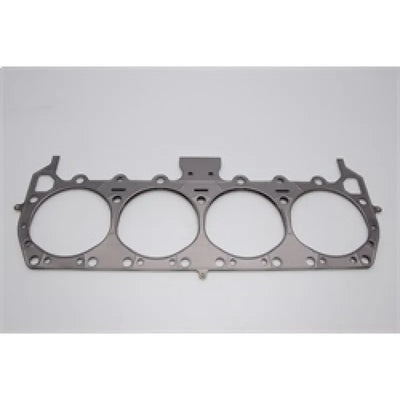 Cometic Gasket auto part