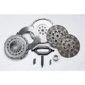 South Bend Clutch auto part