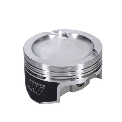 Wiseco auto part