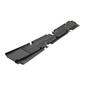 1981-1987 C10 COWL SCREEN W/CLIPS