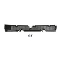 1981-1987 C10 COWL SCREEN W/CLIPS