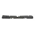 1981-1987 C10 COWL SCREEN W/CLIPS