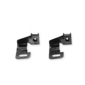 1981-1987 C10 COWL SCREEN W/CLIPS
