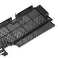 1981-1987 C10 COWL SCREEN W/CLIPS