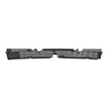 1981-1987 C10 COWL SCREEN W/CLIPS