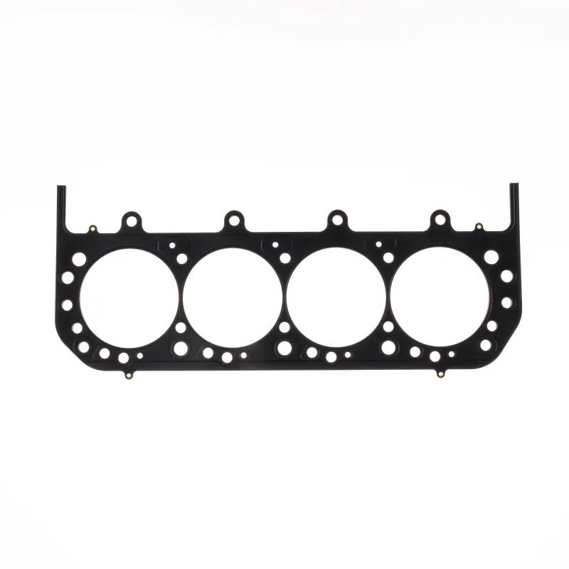 Cometic Gasket auto part