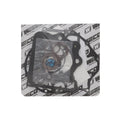Wiseco auto part detail