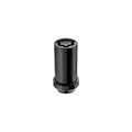 McGard power module