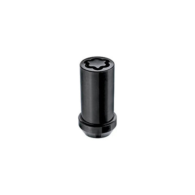 McGard black power module