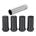 McGard power module detail