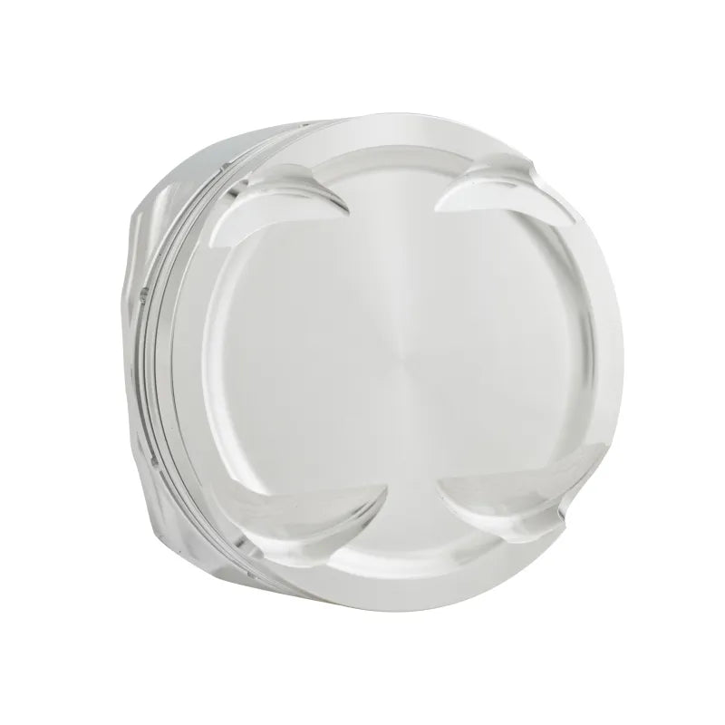 CP Pistons auto part